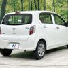 daihatsu mira-e-s 2014 quick_quick_LA300S_LA300S-0010396 image 17