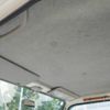isuzu elf-truck 2014 GOO_NET_EXCHANGE_0707822A30250722W001 image 36