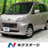 daihatsu tanto-exe 2010 -DAIHATSU--Tanto Exe DBA-L455S--L455S-0004836---DAIHATSU--Tanto Exe DBA-L455S--L455S-0004836- image 1