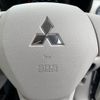 mitsubishi ek-wagon 2017 -MITSUBISHI--ek Wagon DBA-B11W--B11W-0400250---MITSUBISHI--ek Wagon DBA-B11W--B11W-0400250- image 20