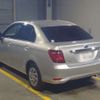 toyota corolla-axio 2021 -TOYOTA 【品川 502ﾂ9908】--Corolla Axio 6AA-NKE165--NKE165-7248464---TOYOTA 【品川 502ﾂ9908】--Corolla Axio 6AA-NKE165--NKE165-7248464- image 8