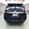 toyota land-cruiser-prado 2016 ENHANCEAUTO_1_ea289403 image 4