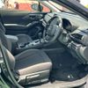 subaru impreza 2024 -SUBARU--Impreza 3BA-GU6--GU6-003659---SUBARU--Impreza 3BA-GU6--GU6-003659- image 14