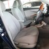 toyota corolla-axio 2008 CFJ1617599 image 15