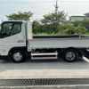 mitsubishi-fuso canter 2021 GOO_NET_EXCHANGE_0230041A30250702W001 image 5