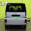 honda n-box-joy 2025 CFJ1741360 image 19