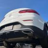 mercedes-benz glc-class 2018 CFJ0101519 image 20