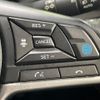 nissan nissan-others 2022 quick_quick_P15_P15-059140 image 6
