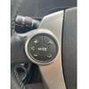 toyota aqua 2013 -TOYOTA--AQUA DAA-NHP10--NHP10-2285739---TOYOTA--AQUA DAA-NHP10--NHP10-2285739- image 17