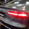 audi a8 2016 -AUDI--Audi A8 4HCREF--WAUZZZ4H3HN000264---AUDI--Audi A8 4HCREF--WAUZZZ4H3HN000264- image 5