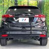 honda vezel 2019 CFJ1762584 image 15