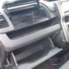 toyota voxy 2012 -TOYOTA--Voxy DBA-ZRR75W--ZRR75-0097309---TOYOTA--Voxy DBA-ZRR75W--ZRR75-0097309- image 12