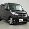 nissan dayz-roox 2014 -NISSAN--DAYZ Roox DBA-B21A--B21A-0005723---NISSAN--DAYZ Roox DBA-B21A--B21A-0005723- image 1