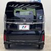 honda n-box 2019 -HONDA--N BOX DBA-JF3--JF3-2201625---HONDA--N BOX DBA-JF3--JF3-2201625- image 18