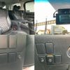 toyota vellfire 2015 quick_quick_AGH30W_AGH30-0003851 image 7