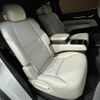 mazda cx-8 2018 -MAZDA--CX-8 3DA-KG2P--KG2P-115347---MAZDA--CX-8 3DA-KG2P--KG2P-115347- image 6