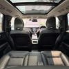 volvo xc60 2022 -VOLVO 【多摩 330ﾕ9103】--Volvo XC60 5LA-UB420XCP2A--YV1UZH1M8P1202610---VOLVO 【多摩 330ﾕ9103】--Volvo XC60 5LA-UB420XCP2A--YV1UZH1M8P1202610- image 9