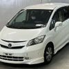 honda freed 2008 -HONDA--Freed GB3-1009469---HONDA--Freed GB3-1009469- image 1