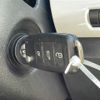 volkswagen up 2013 CFJ1845340 image 6