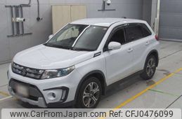 suzuki escudo 2016 -SUZUKI--Escudo YE21S-TSMLYE21S00148093---SUZUKI--Escudo YE21S-TSMLYE21S00148093-