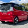 suzuki solio-bandit 2016 quick_quick_MA36S_MA36S-627606 image 13