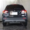 suzuki escudo 2016 CFJ1570337 image 5