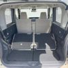 daihatsu move-canbus 2018 CFJ1655666 image 9