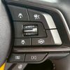 subaru forester 2024 quick_quick_4BA-SK5_SK5-071794 image 5