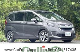 honda freed 2019 CFJ1517435