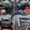 lexus ux 2023 CFJ1594380 image 6