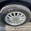 toyota voxy 2014 -TOYOTA--Voxy ZWR80G-0049170---TOYOTA--Voxy ZWR80G-0049170- image 10