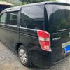 honda stepwagon 2010 -HONDA--Stepwgn DBA-RK1--RK1-1028728---HONDA--Stepwgn DBA-RK1--RK1-1028728- image 4