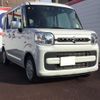 suzuki spacia 2020 -SUZUKI 【川越 580ﾃ1513】--Spacia MK53S--330760---SUZUKI 【川越 580ﾃ1513】--Spacia MK53S--330760- image 1