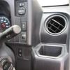 toyota succeed-van 2019 CFJ1825303 image 14