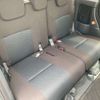 toyota roomy 2021 -TOYOTA--Roomy 5BA-M900A--M900A-0622403---TOYOTA--Roomy 5BA-M900A--M900A-0622403- image 10