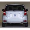 nissan note 2017 -NISSAN--Note DBA-E12--E12-550921---NISSAN--Note DBA-E12--E12-550921- image 22