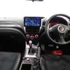 subaru impreza 2011 -SUBARU--Impreza CBA-GVF--GVF-003216---SUBARU--Impreza CBA-GVF--GVF-003216- image 3
