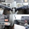 mitsubishi-fuso canter 1999 -MITSUBISHI--Canter KC-FE517BD--FE517BD433977---MITSUBISHI--Canter KC-FE517BD--FE517BD433977- image 14