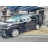 toyota vellfire 2016 CFJ1788406 image 3