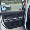 mazda flair-crossover 2020 CFJ1569379 image 33