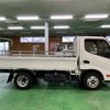 toyota dyna-truck 2018 -TOYOTA--Dyna TKG-XZC600--XZC600-****345---TOYOTA--Dyna TKG-XZC600--XZC600-****345- image 6