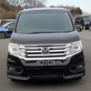 honda stepwagon 2013 -HONDA--Stepwgn DBA-RK5--RK5-1368556---HONDA--Stepwgn DBA-RK5--RK5-1368556- image 44