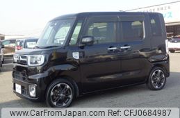 daihatsu wake 2019 GOO_JP_700080015330250125001