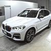 bmw x3 2021 -BMW 【岡山 391せ】--BMW X3 TY30-WBATY960X0N053595---BMW 【岡山 391せ】--BMW X3 TY30-WBATY960X0N053595- image 5