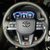 toyota land-cruiser-wagon 2025 CFJ1851170 image 21