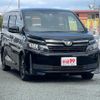 toyota voxy 2014 quick_quick_DBA-ZRR80G_ZRR80-0016160 image 1