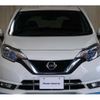 nissan note 2017 CFJ1683255 image 16