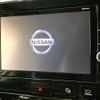 nissan serena 2018 -NISSAN--Serena DAA-GFC27--GFC27-063152---NISSAN--Serena DAA-GFC27--GFC27-063152- image 3