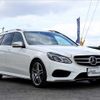 mercedes-benz e-class-station-wagon 2014 -MERCEDES-BENZ--Benz E Class Wagon 212236C--2A963213---MERCEDES-BENZ--Benz E Class Wagon 212236C--2A963213- image 15