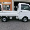 suzuki carry-truck 2019 -SUZUKI--Carry Truck DA16T--463951---SUZUKI--Carry Truck DA16T--463951- image 4